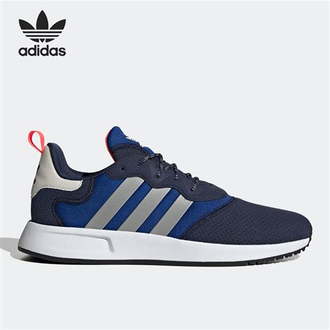 adidasOriginals这款“Adiclr”运动图片