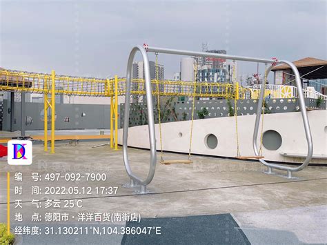 四川钛金机械设备租赁有限公司 德阳吊车出租 德阳吊装服务对外承接8-500T吊装，5-500T运输