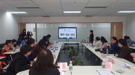 广州欧科加入国家文化大数据产业联盟，助力国家文化大数据体系建设