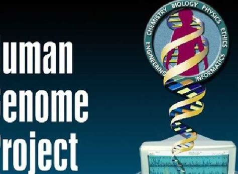 迄今最全面人类基因组测序完成