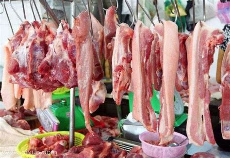上海全面排查河北青县“瘦肉精”羊肉 未发现问题羊肉流入_手机新浪网