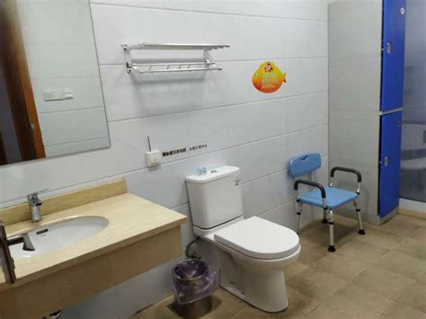 萧山区第三人民医院产科婴儿洗浴中心对外开放！