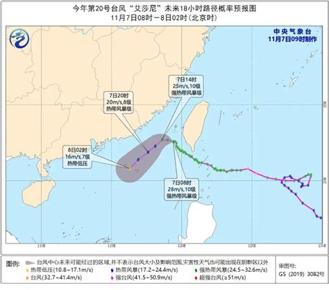 今天海南儋州疫情最新消息情况：现有高风险区19个、中风险区23个-闽南网