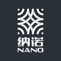 广州纳诺科技股份有限公司 - 爱企查