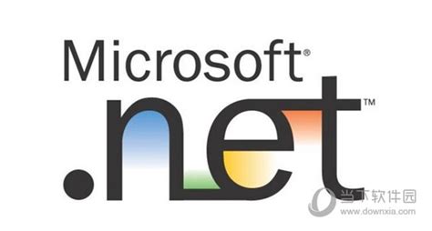 net3.5离线完整安装包xp系统|net3.5离线完整安装包xp 中文免费版下载_当下软件园