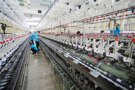 纺织公司起名大全 给纺织公司起名字 -好名字网