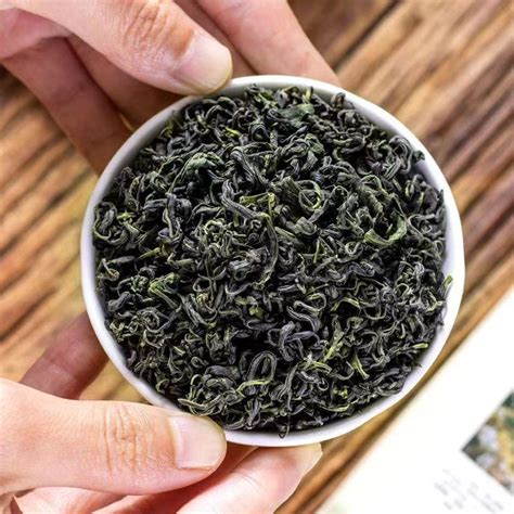 世界十大茶品牌排行榜 国外著名的茶有哪些 - 茶叶百科