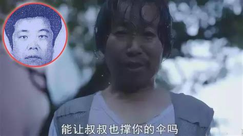 电影《素媛》原型犯人赵斗顺长相公开，2020年出狱恶魔重回人间_高清1080P在线观看平台_腾讯视频