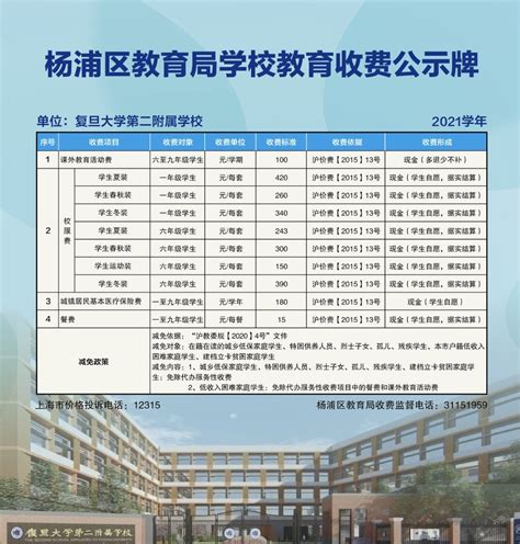 金宝贝早教中心价格表（2023最新收费标准）-北京金宝贝早教