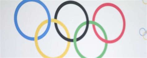 奥林匹克运动会的由来-奥林匹克运动会的由来，历史