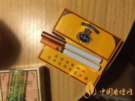 大重九香烟价格表图大全(5款)-大重九香烟价格表图大全一览表-中国香烟网