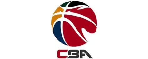 cba赛程2022/2023-cba新赛季2022赛程时间表-最初体育网