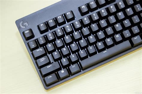 笔记本电脑键盘上各个按键的功能有哪些？_百度知道