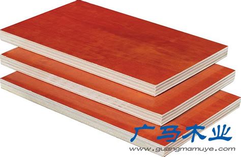 【建筑模板木板材】_建筑模板木板材品牌/图片/价格_建筑模板木板材批发_阿里巴巴