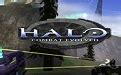 光环1下载-光环1（Halo）中文版下载[动作射击]-华军软件园