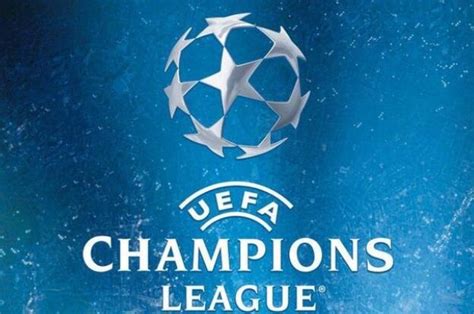 欧冠16强对阵概率：拜仁和皇马概率最高的对手均是利物浦_PP视频体育频道