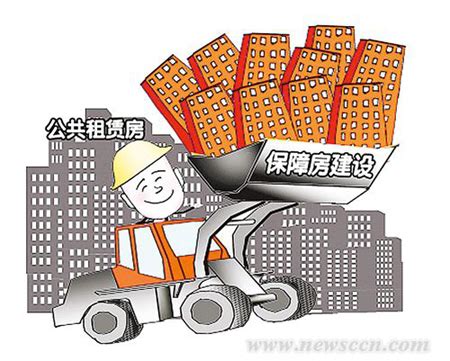 武汉市房屋租赁管理办法图册_360百科