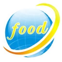 食品招商网-专业的食品招商，食品代理网【SPZS.COM】 | 血鸟导航