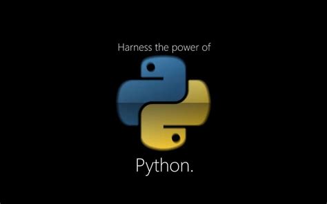 Python 开发者的 10 大编程开发环境(IDE)，第一款是我的最爱 - 知乎
