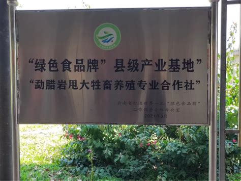 隆化县尹家营乡康盛种养殖专业合作社召开分红大会