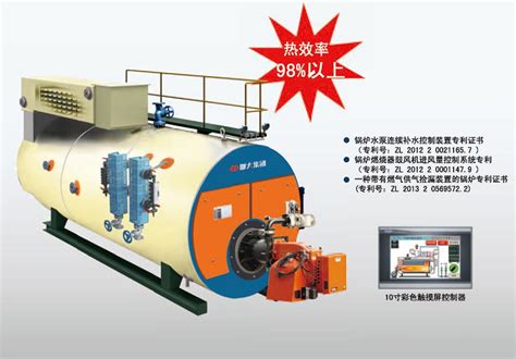 产品展示-广州市斯大锅炉设备有限公司