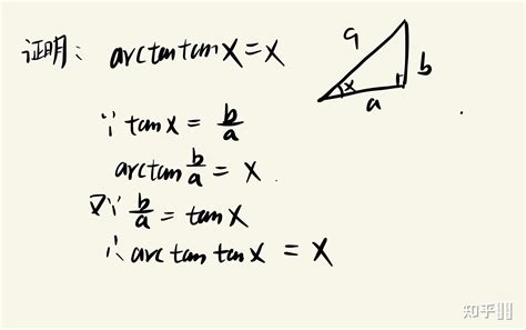 ∫arctan[(x-1)/(x+1)]dx_百度知道