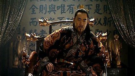 大明王朝1566-刘和平-历史-听书-咪咕正版书籍在线阅读-咪咕文化