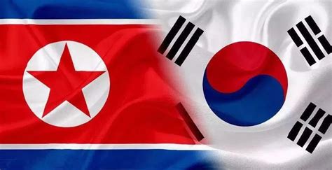 中俄朝对阵美日韩：东北亚局势已到开战临界点！__财经头条
