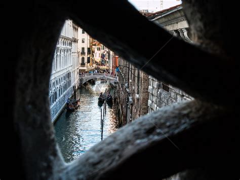 【威尼斯】【图】威尼斯水城 让你更加深入的了解它_伊秀旅游|yxlady.com