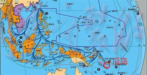 瓜岛之战，岛上的日本陆军都啃树根了，海军为什么不管不顾？_凤凰网历史_凤凰网