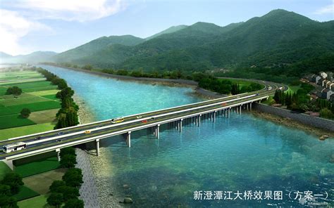 新都桥修路，从江巴村绕行两小时，翻过天路18弯，中午到理塘_腾讯视频