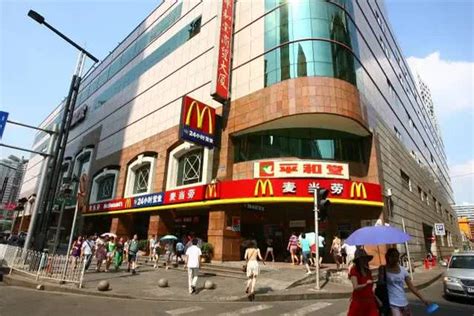 城市消费升级提速 长沙引进"首店"达到146家 - 经济要闻 - 新湖南