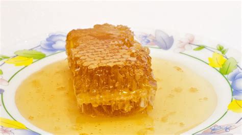 美味的蜂蜜生活方式甜食团队效果蜂窝农场健康饮食六边形蜂蜡保健高清图片下载-正版图片320562438-摄图网