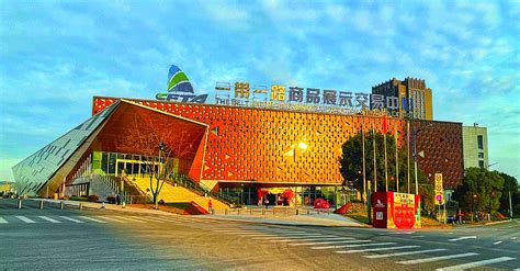 2021重庆物业服务企业综合实力50强榜单发布 金科龙湖上榜|界面新闻