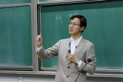 杨立华谈中国哲学与中国哲学史_凤凰网