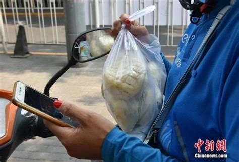 外卖送餐-盒饭配送-深圳米罗阳光宴会自助餐外卖服务公司