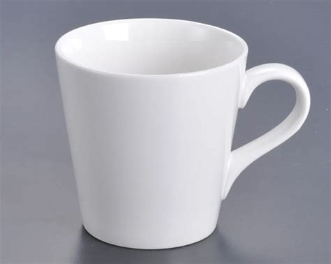 马克杯 创意新品杯 外贸加印logo 厂家批发 陶瓷杯-阿里巴巴