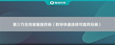 太仓第三方检测公司_太仓环境检测公司_太仓空气检测公司-苏州华瑞环境检测有限公司