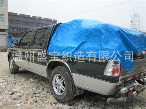 厂家直销专业汽车卡车篷布 PVC涂层布刀刮布布料 汽车盖布防雨布-阿里巴巴