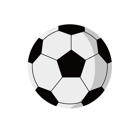踢足球元素素材下载-正版素材401365435-摄图网