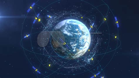 中国成功发射第五十六颗北斗导航卫星 - 2023年5月17日, 俄罗斯卫星通讯社