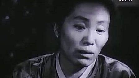 朝鲜经典电影《看不见的战线》(国语配音 黑白电影) - 影音视频 - 小不点搜索