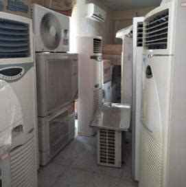 石家庄二手空调出售出租，空调维修，空调安装-尽在51旧货网