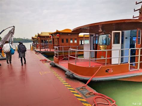 红船的故事南湖红船,南湖红船,红船的故事图片_大山谷图库