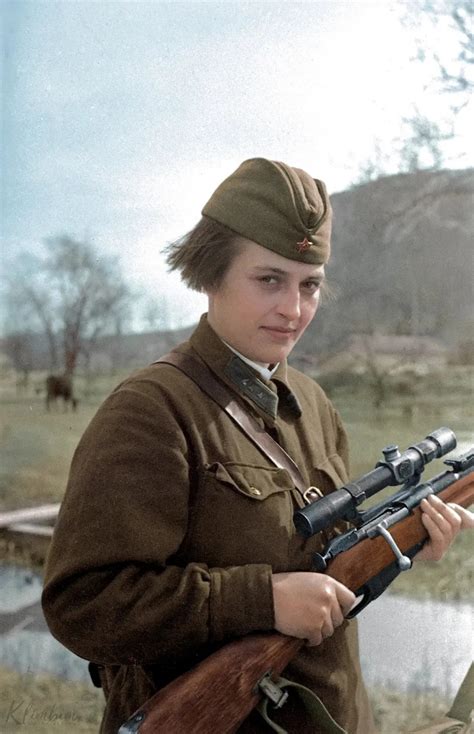 二战中的美国女兵, 个个英姿风发颜值爆表|女兵|妇女|陆军_新浪新闻