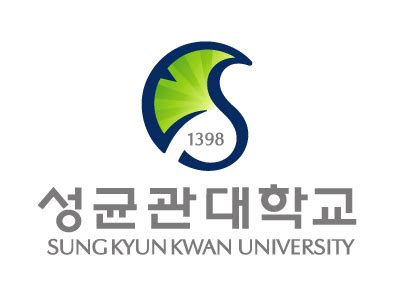 2024年QS世界大学排名出炉！韩国大学最新排名如何？_蔚蓝留学网