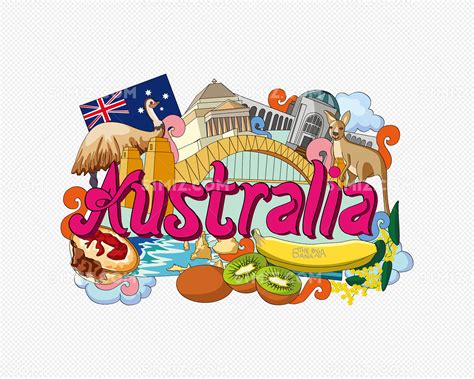3、4月份去澳大利亚合适吗 几月份去澳大利亚最好_4月份 澳大利亚 合适_驴妈妈澳大利亚游记攻略