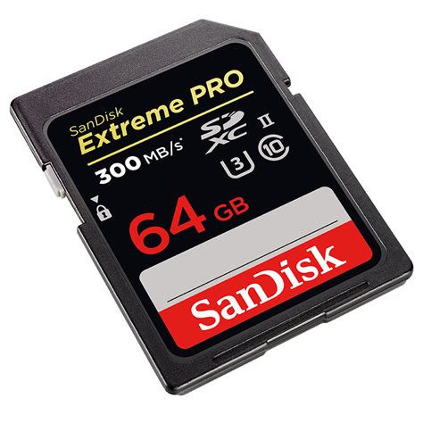 闪迪(SanDisk) SDSDXPK-064G-ZN4IN 64G SD存储卡(计价单位：个)--中国中铁网上商城