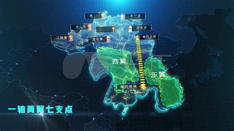 四川达州：崛起的“中国纤谷”|新材料|电子信息|达州_新浪新闻