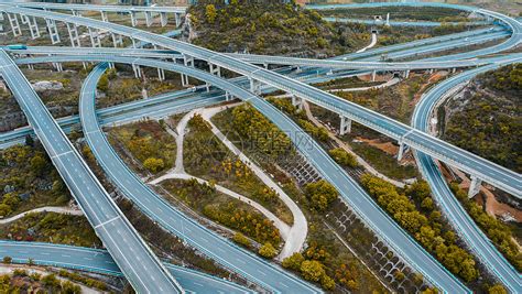 贵州高速公路总里程排全国第5位_手机新浪网